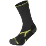 Lorpen T2mme T2 Midweight Hiker Eco Socken
