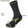 Lorpen T2mme T2 Midweight Hiker Eco Socken