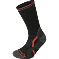 Lorpen T2mwe T2 Midweight Hiker Eco Socken Lorpen T2mwe T2 Midweight Hiker Eco Socken