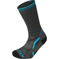 Lorpen T2mwe T2 Midweight Hiker Eco Socken Lorpen T2mwe T2 Midweight Hiker Eco Socken