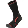 Lorpen T2mwe T2 Midweight Hiker Eco Socken