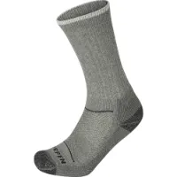 Lorpen T2we Merino Hiker 2 Pack Eco Socken Lorpen T2we Merino Hiker 2 Pack Eco Socken