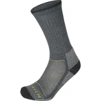 Lorpen T2we Merino Hiker 2 Pack Eco Socken Lorpen T2we Merino Hiker 2 Pack Eco Socken