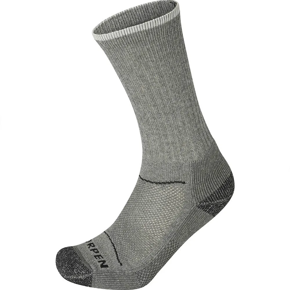 Lorpen T2we Merino Hiker 2 Pack Eco Socken Lorpen T2we Merino Hiker 2 Pack Eco Socken