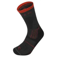 Lorpen T3hmc T3 Lange Socken Lorpen T3hmc T3 Lange Socken