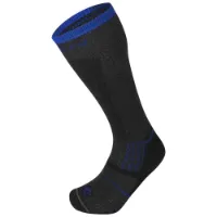 Lorpen T3hoc T3 Lange Socken Lorpen T3hoc T3 Lange Socken