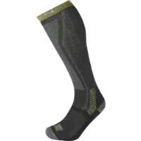 Lorpen T3hoe T3 Heavy Trekker Overcalf Eco Lange Socken