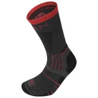 Lorpen T3hwc T3 Lange Socken Lorpen T3hwc T3 Lange Socken