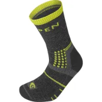Lorpen T3mwc T3 Lange Socken Lorpen T3mwc T3 Lange Socken