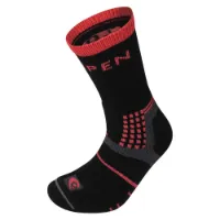 Lorpen T3mwc T3 Lange Socken Lorpen T3mwc T3 Lange Socken