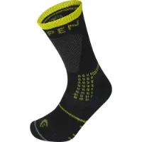 Lorpen T3stc T3 Lange Socken Lorpen T3stc T3 Lange Socken