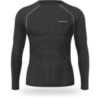 Lorpen Taku Langarm-t-shirt Lorpen Taku Langarm-t-shirt