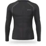 Lorpen Taku Langarm-t-shirt