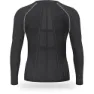 Lorpen Taku Langarm-t-shirt