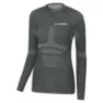 Lorpen Taku Langarm-t-shirt