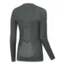Lorpen Taku Langarm-t-shirt