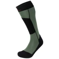Lorpen Tepa T3+ Trekking Expedition Over Calf Socken Lorpen Tepa T3+ Trekking Expedition Over Calf Socken