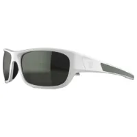 Loubsol Allos 2.0 Polarized Polarisierte Sonnenbrille unisex