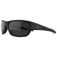 Loubsol Allos 2.0 Sonnenbrille unisex