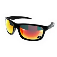 Loubsol Apia Sonnenbrille unisex
