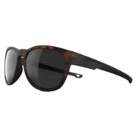 Loubsol Daccan 2.0 Apex Polarized Polarisierte Sonnenbrille unisex