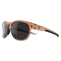 Loubsol Daccan 2.0 Sonnenbrille unisex