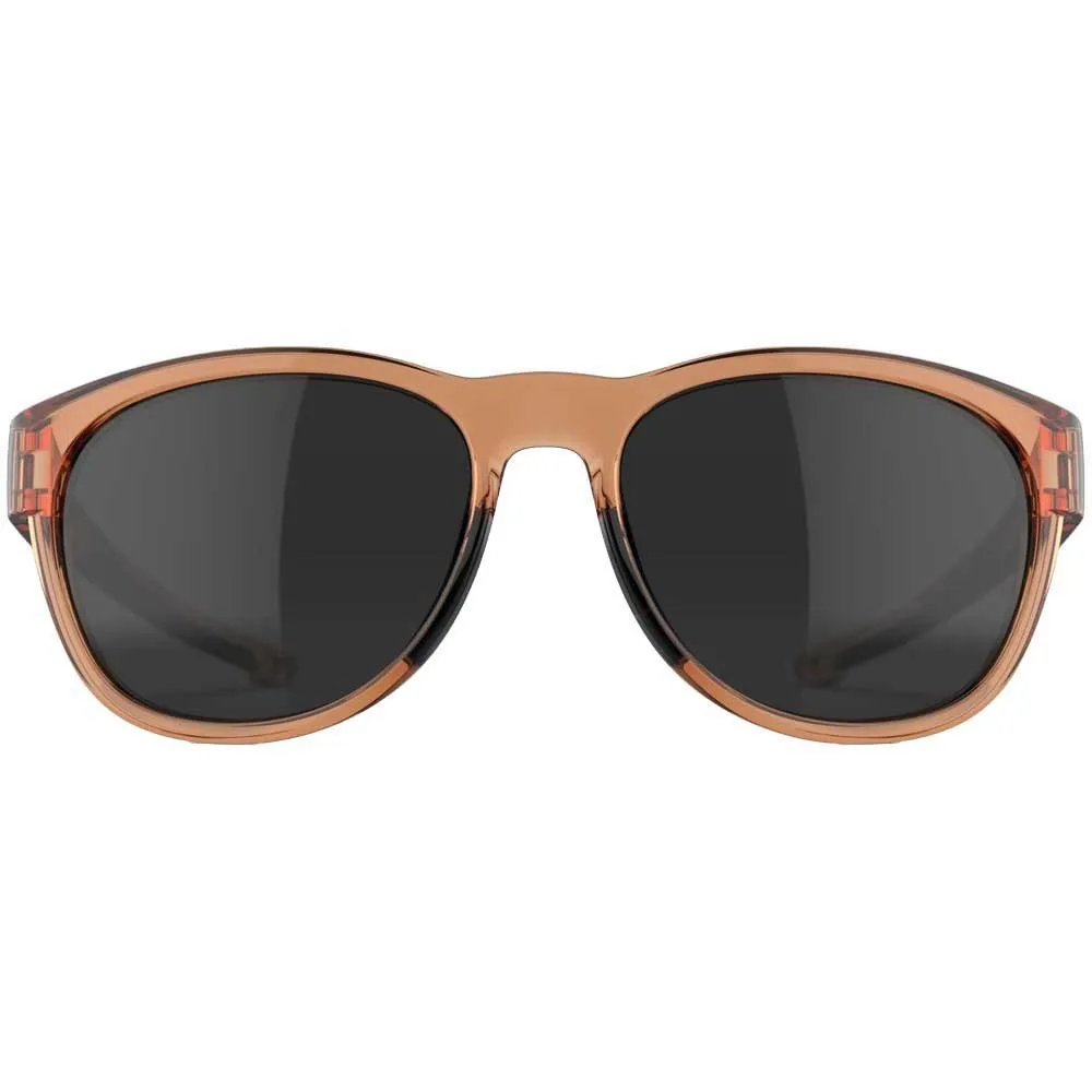 Loubsol Daccan 2.0 Sonnenbrille unisex, Peach, Grey/CAT3 Loubsol Daccan 2.0 Sonnenbrille unisex, Peach, Grey/CAT3