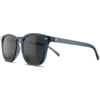 Loubsol Hazel Sonnenbrille unisex