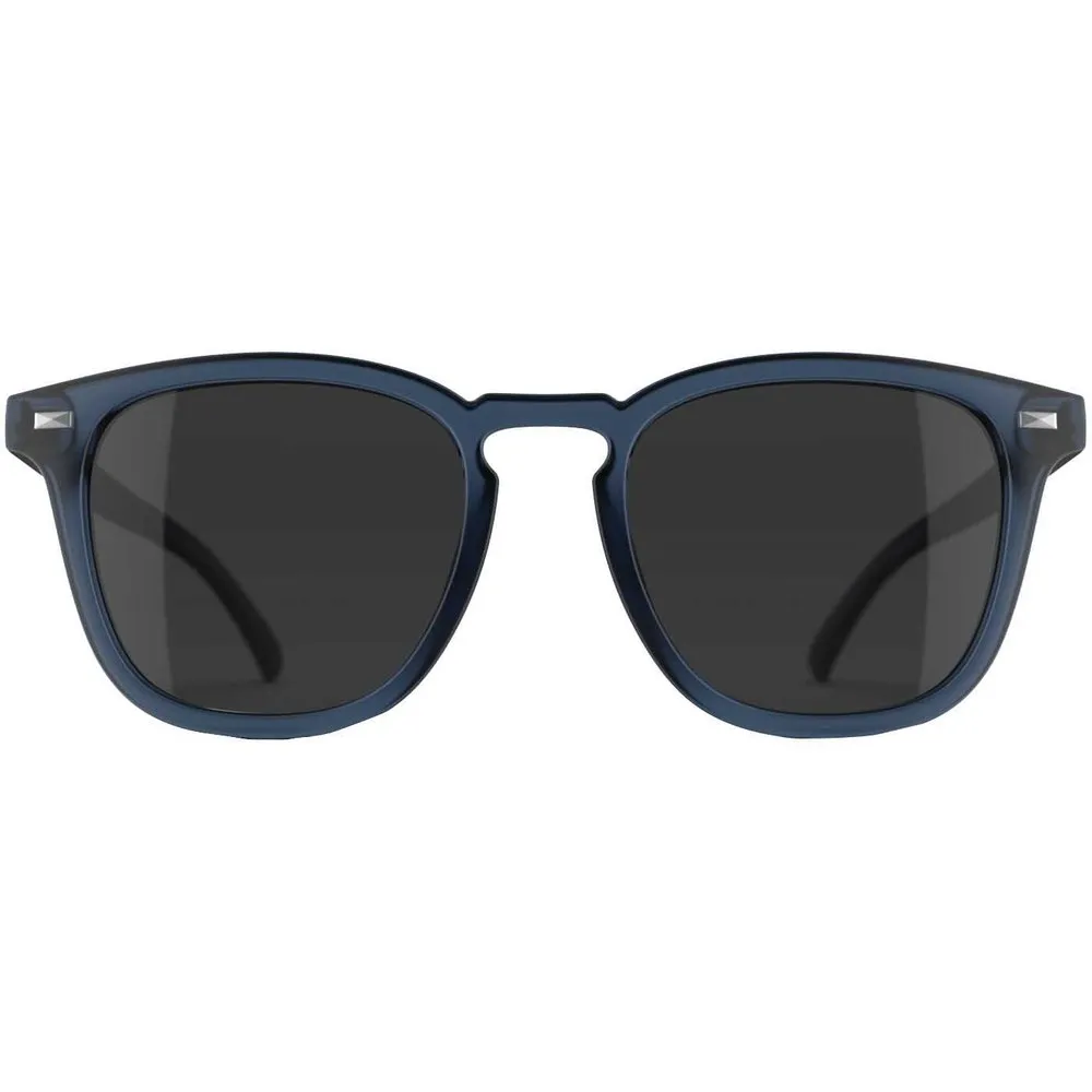 Loubsol Hazel Sonnenbrille unisex Loubsol Hazel Sonnenbrille unisex