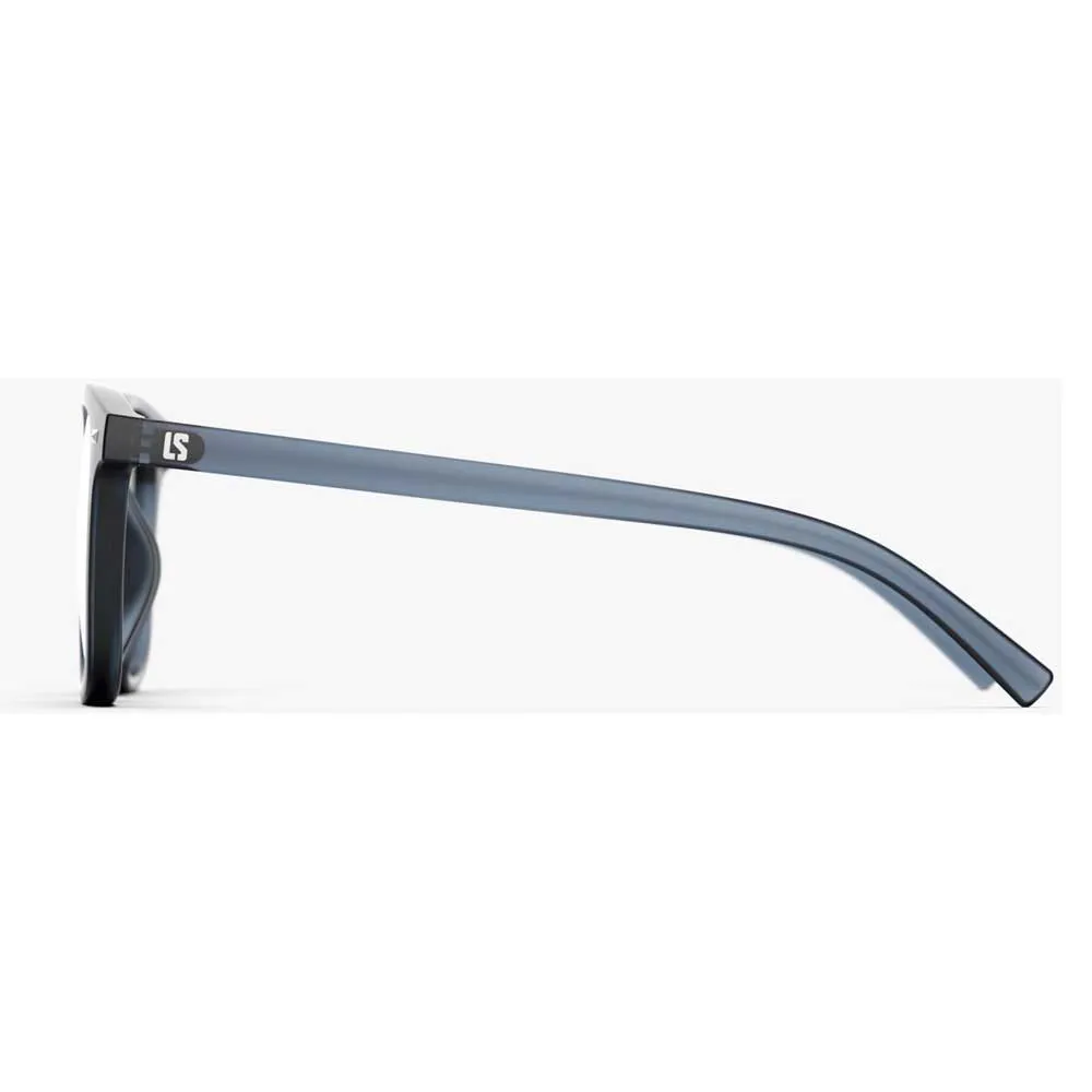 Loubsol Hazel Sonnenbrille unisex Loubsol Hazel Sonnenbrille unisex