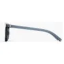 Loubsol Hazel Sonnenbrille unisex
