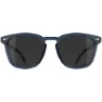 Loubsol Hazel Sonnenbrille unisex