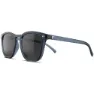 Loubsol Hazel Sonnenbrille unisex
