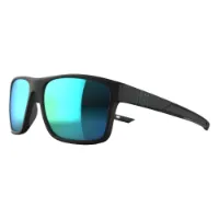 Loubsol Icon Sonnenbrille unisex