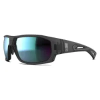 Loubsol Izoard 2.0 Polarized Polarisierte Sonnenbrille