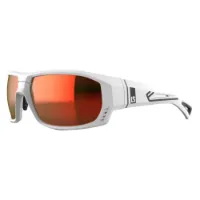 Loubsol Izoard 2.0 Polarized Polarisierte Sonnenbrille unisex
