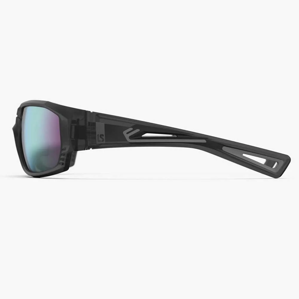 Loubsol Izoard 2.0 Polarized Polarisierte Sonnenbrille unisex