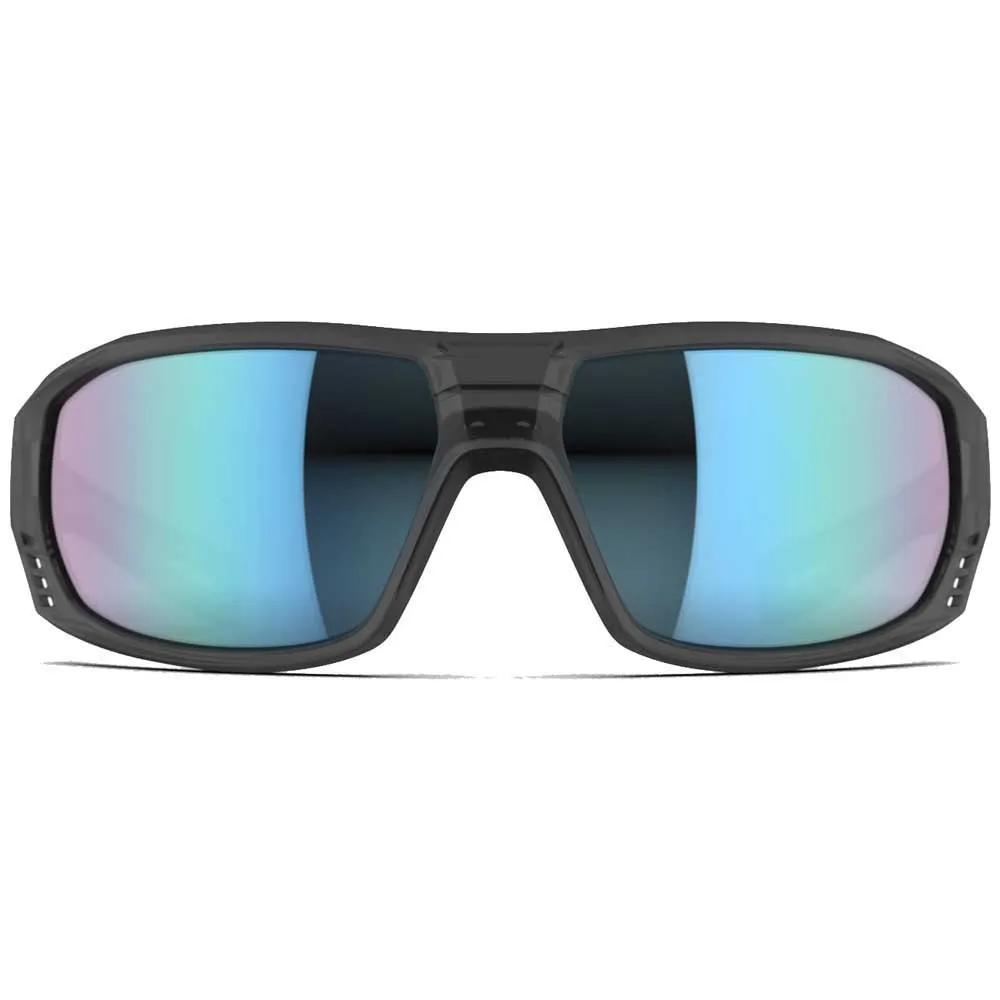 Loubsol Izoard 2.0 Polarized Polarisierte Sonnenbrille unisex