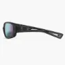 Loubsol Izoard 2.0 Polarized Polarisierte Sonnenbrille unisex