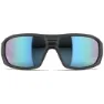 Loubsol Izoard 2.0 Polarized Polarisierte Sonnenbrille unisex