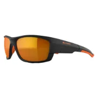 Loubsol Izoard Sonnenbrille unisex