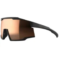 Loubsol Katana Sonnenbrille unisex