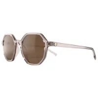 Loubsol Kink Sonnenbrille unisex