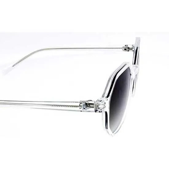 Loubsol Kink Sonnenbrille unisex Loubsol Kink Sonnenbrille unisex