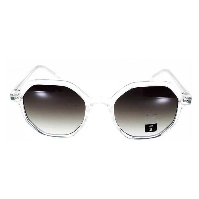Loubsol Kink Sonnenbrille unisex Loubsol Kink Sonnenbrille unisex