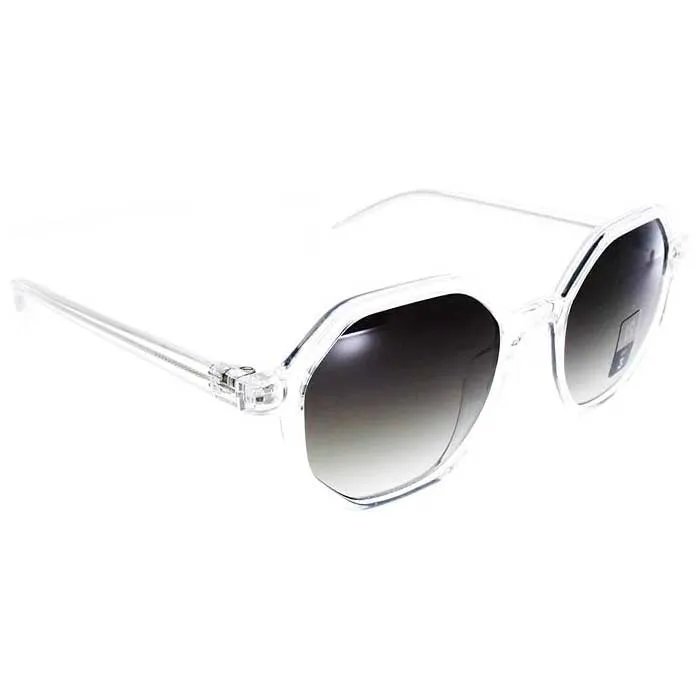 Loubsol Kink Sonnenbrille unisex Loubsol Kink Sonnenbrille unisex