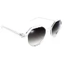 Loubsol Kink Sonnenbrille unisex