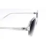 Loubsol Kink Sonnenbrille unisex