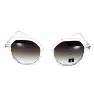 Loubsol Kink Sonnenbrille unisex
