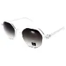 Loubsol Kink Sonnenbrille unisex